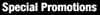 special promotion.gif